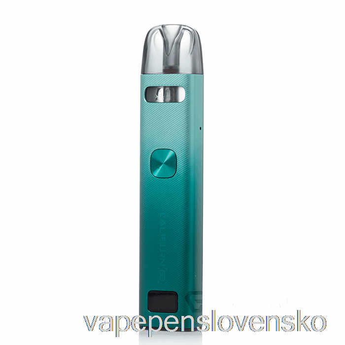 Uwell Caliburn G3 25w Pod System Serene Lake Vape Shop Bratislava